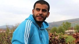 Ibrahim Halawa: Hopes dashed as trial postponed until October