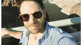 Marc Godart-owned company pleads guilty to illegal short term letting of Dublin property