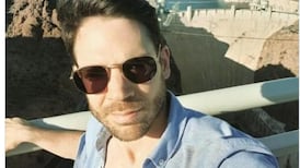 Marc Godart company ordered to pay €51,000 to tenants illegally evicted in Dublin