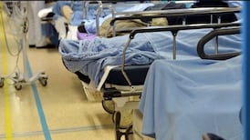 Insurance: Hospitals see false accident claims every week, says A&E doctor