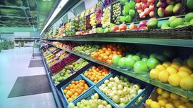 ‘Robust’ first-half results expected at Total Produce