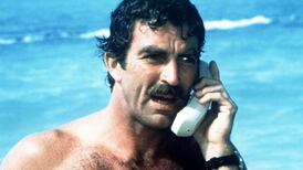 The Mythology of Work: How Capitalism Persists Despite Itself, by Peter Fleming