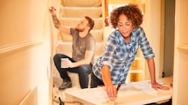 Are DIY skills becoming a thing of the past?