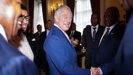 British Commonwealth: ‘King Charles could become the great moderniser. But he is not going to do that’