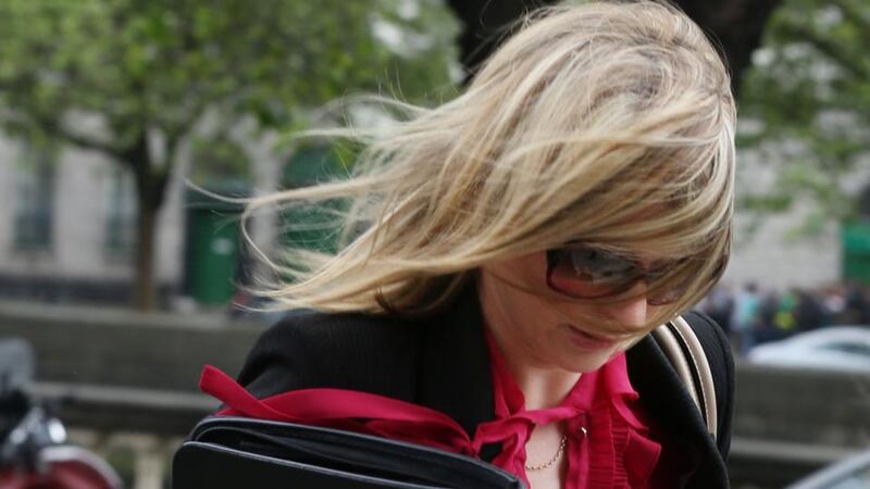 Judge to rule next week in wet dancefloor case against Copper Face Jacks