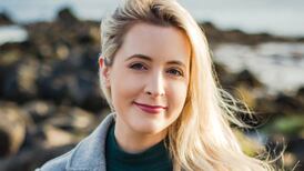 Catherine Doyle: ‘Death and loss do exist in the world of children, so I never try to shy away from them’