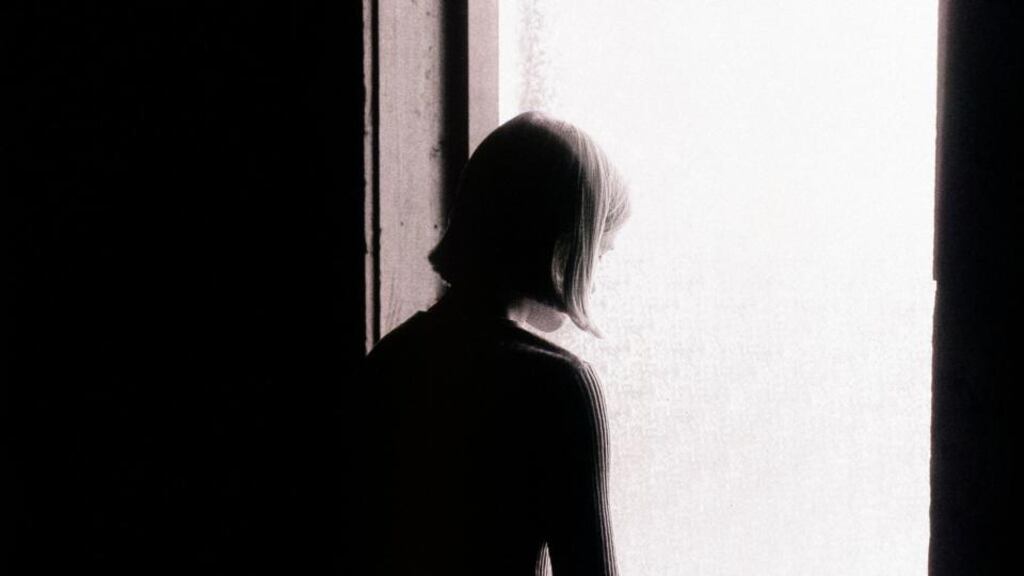 ‘Grace’ was in full-time foster care from 1989-2009, when she was removed from the foster home by the HSE,