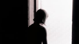 Final report into ‘Grace’ abuse allegations due to be published on Tuesday