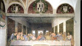 Apostle by Tom Bissell review: the gospels according to whom?