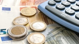 Will new pension commission cut my State pension?