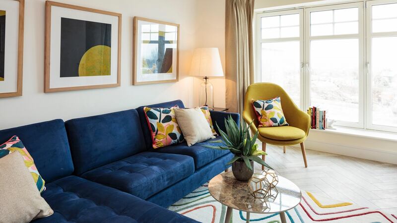 Photograph: Peter Moloney/PM Photography