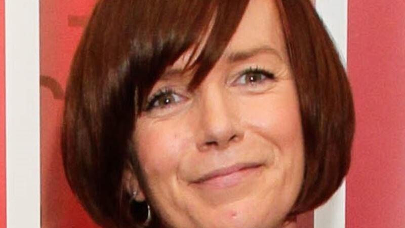 Great Place to Work special awards