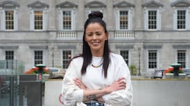 Eileen Flynn to chair committee on issues affecting Travellers