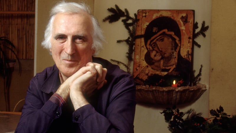 ‘He was encouraging people to take a vow of celibacy, and he was abusing them at night-time’