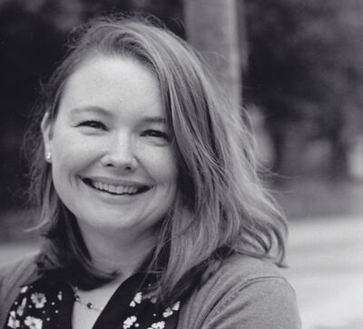 Photograph: John Minihan