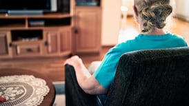 Residents of Dublin nursing home not provided with any activities, Hiqa finds