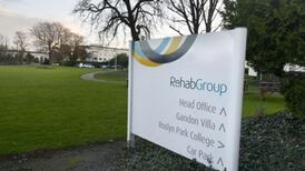 Alleged instance of fraud under investigation, Rehab confirms