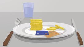 Tell Me About It: I feel as if an old friend is taking advantage of me