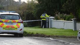 Cannabis growhouse found at house where man died in explosion