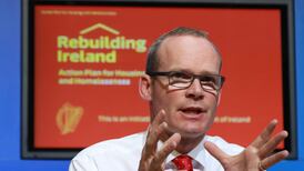 John McManus: Housing plan looks like a bailout for builders