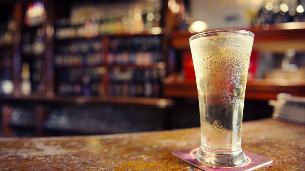 C&C said that it will resume responsibility for selling and marketing its portfolio of cider brands in the US from April.