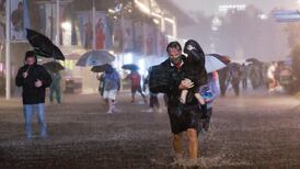 At least 23 people killed by storm in New York, New Jersey and Pennsylvania