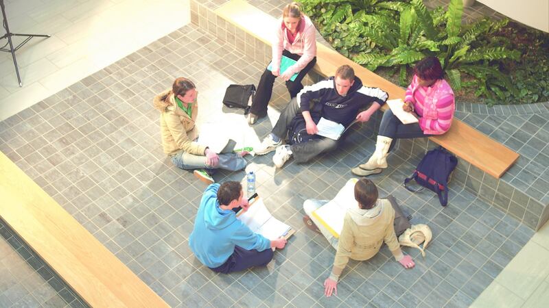 The student union at Waterford Institute of Technology (WIT) struck a deal with the nearby Travelodge to offer a student rate of up to €49 per night.