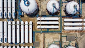 Bord defers decision on planning permission for €650m Shannon LNG plant