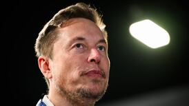 Musk’s lack of interest in truth shows why Government must act on media ownership