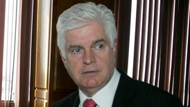 Siptu says payments controversy has damaged union