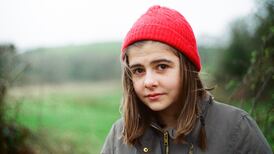 ‘My 12-year-old daughter has been ghosted by her friends’