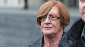 Graham Dwyer trial: O’Hara told of man who ‘constantly’ called