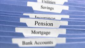 Auto-enrolment could undermine pension regime, experts say