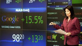 Will the next decade be a better one for value investors?