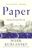 Paper: Paging Through History