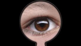 Tips on coming out from people who’ve been ‘in’