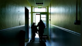 Planning granted for Educate Together school in Castlebar