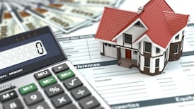 New mortgage rules have taken ‘froth’ out of property prices