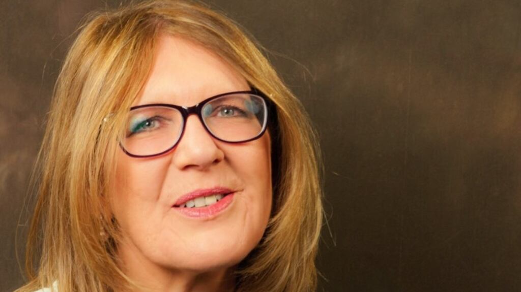 Linda McKenna: Employs a sharp intelligence surrounding archival memory, unattended histories and the way in which words and meanings are buried.