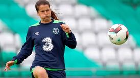 Salary survey reveals football’s staggering gender paygap