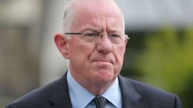 Taskforce will examine ruling on asylum seeker work ban