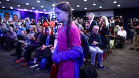 UN summit: environmentalists criticise lack of ‘concrete actions’