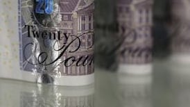 Bank of England keeps interest rates at record low