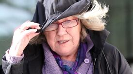 Pensioner stole €100,000 in social welfare payments