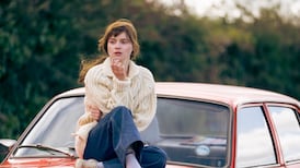 TV guide: The best new shows to watch, starting tonight