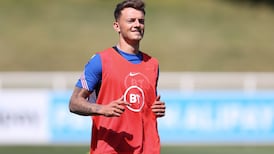 Arsenal confident of signing Brighton defender Ben White