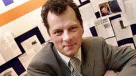 Irish digital security firm Espion acquired by BSI