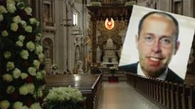 The Dutch con artist, the Hell’s Angels and the heiress