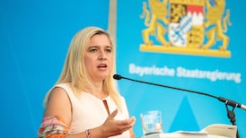 Bavarian test lapse in 900 positive Covid-19 cases