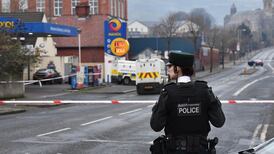 Why Republican dissidents have not – and will not – go away